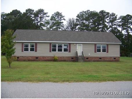 1146 Jim Manning Rd