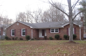 1923 Middlewood Ct