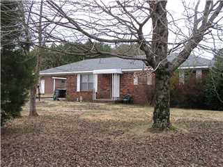 237 Franklin Ave.