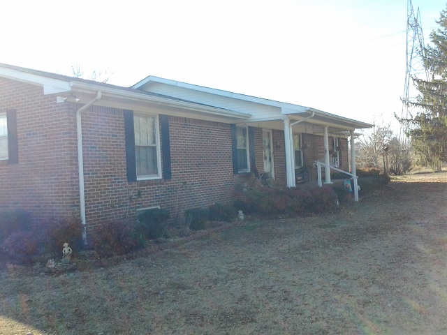 1046 County Road 88