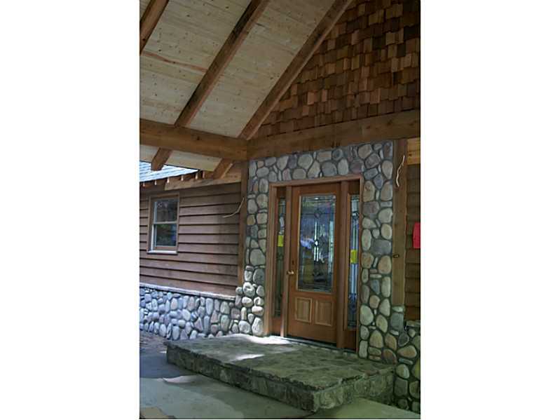 129 Shore Lane