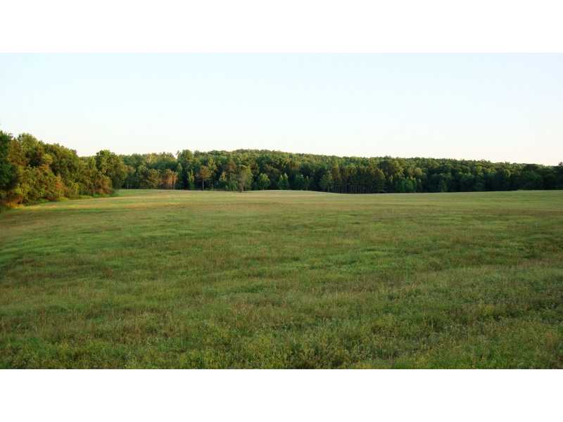 1539 Bear Creek Lot 8 Road