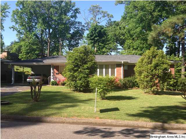 1032 S 52nd Street