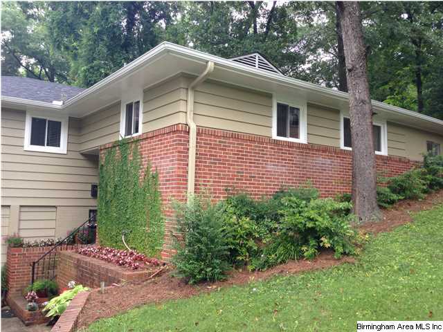 4309 Linwood Drive