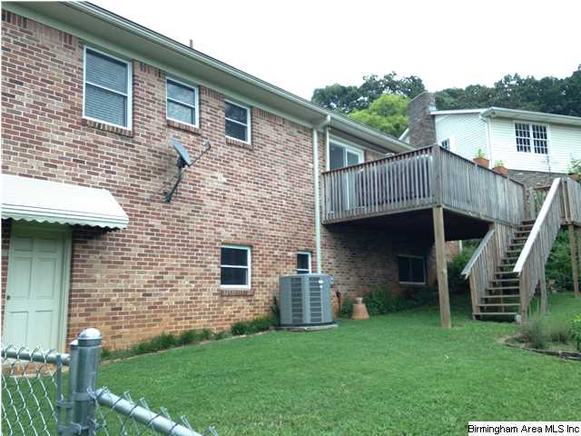 1116 S 56th Street