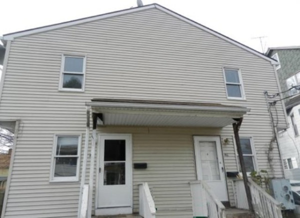 44-46 Alvord Ave