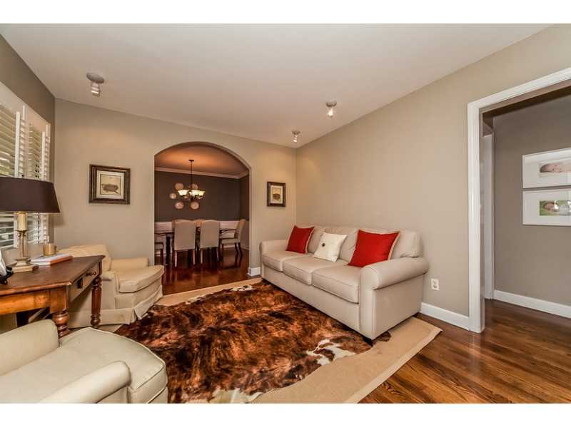 1291 Citadel Drive