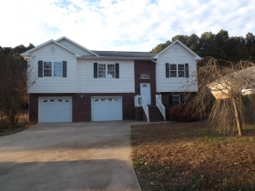 6227 Rocky Mount Rd