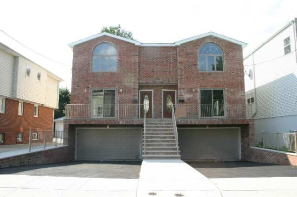 71B LINCOLN ST