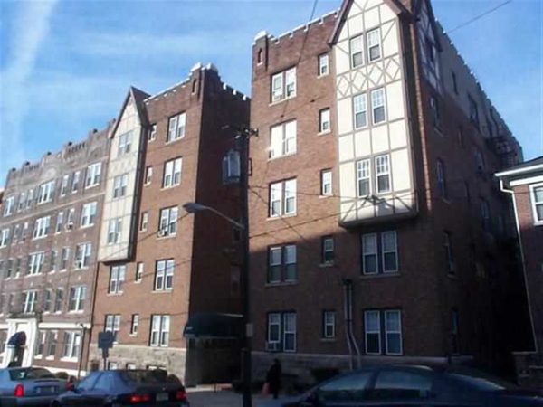 6015 BLVD EAST #E6