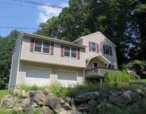 11 Hodes Rd