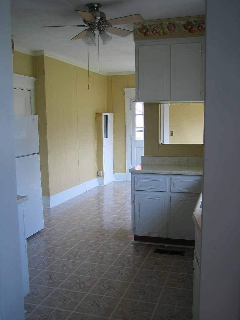 108 Norris Circle