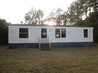 321 Sycamore Road