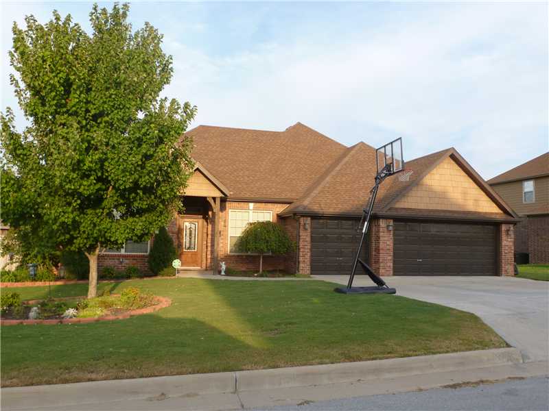 1608 S COOPERS COVE COVE