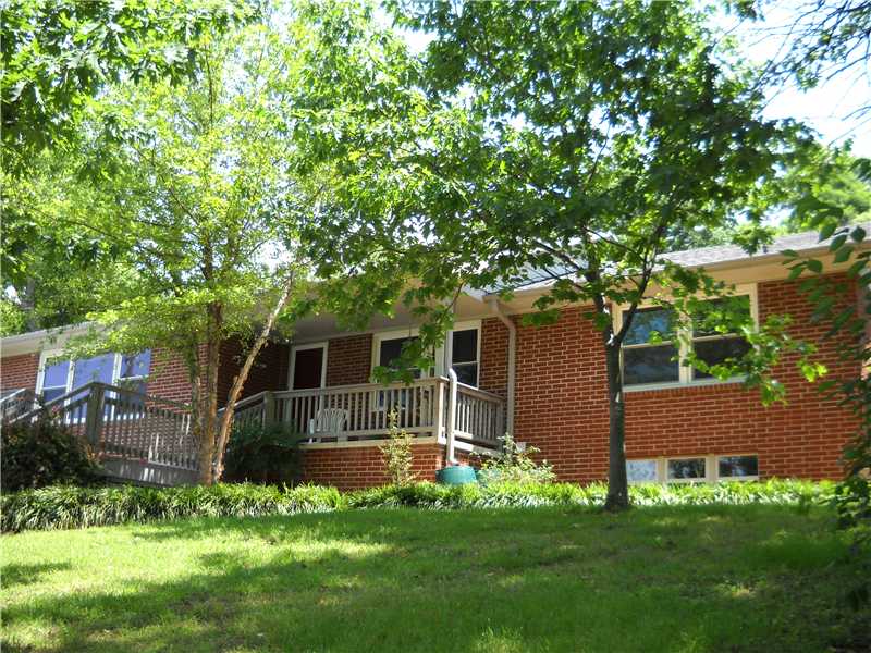 236 N FLETCHER AVE