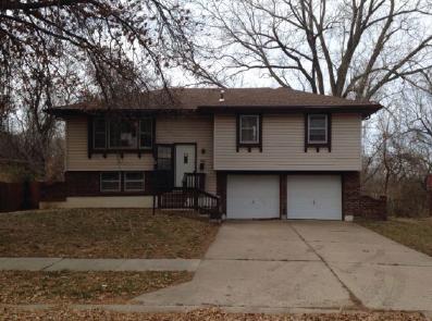 9716 Hardesty Ave