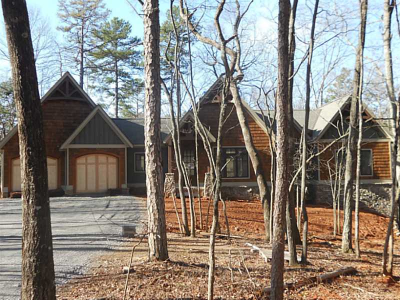 104 Hyssop Court