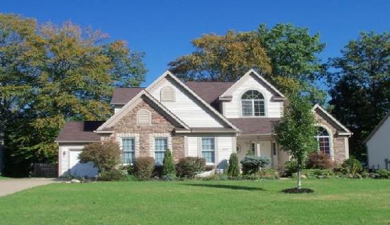 2855 Brookfield Dr