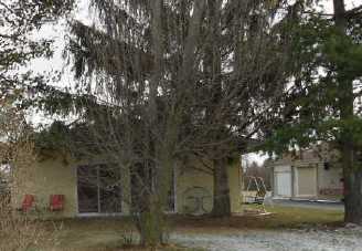 1231 East Choctaw Drive