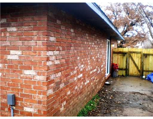 2722-2724 N ARROYO AVE