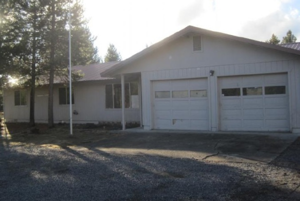 51335 Diane Rd
