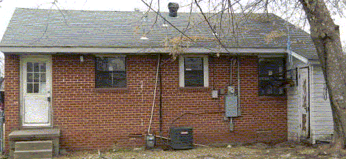1409s Daugherty Ave