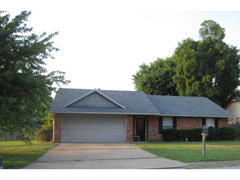 4310 PATRICK ST