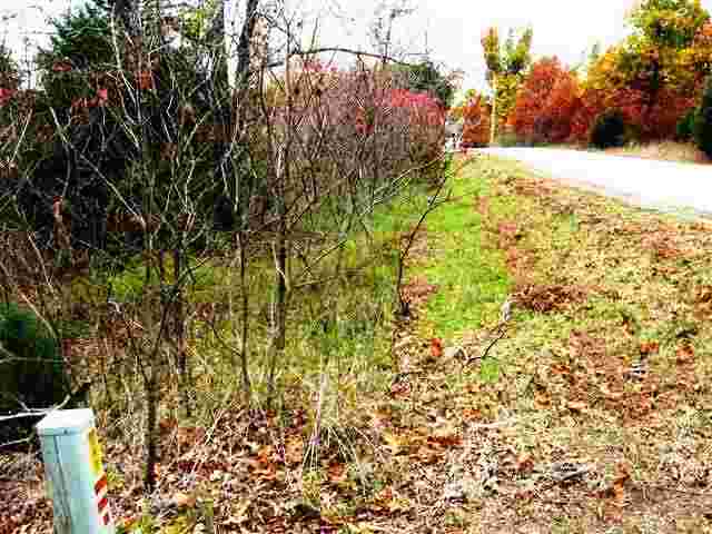 Lot 10 Oak Summit Drive Dr