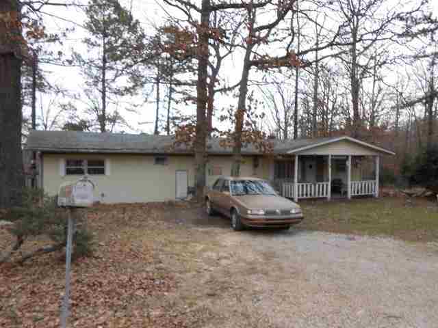 350 Broadview Drive Dr