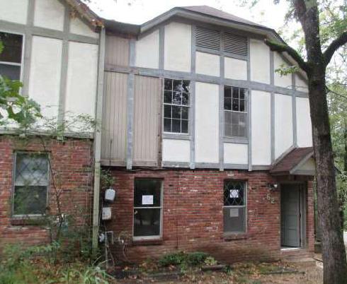 62 Falling Creek Dr