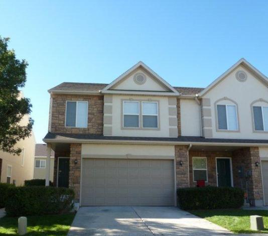 3311 West Upper Newark Wa