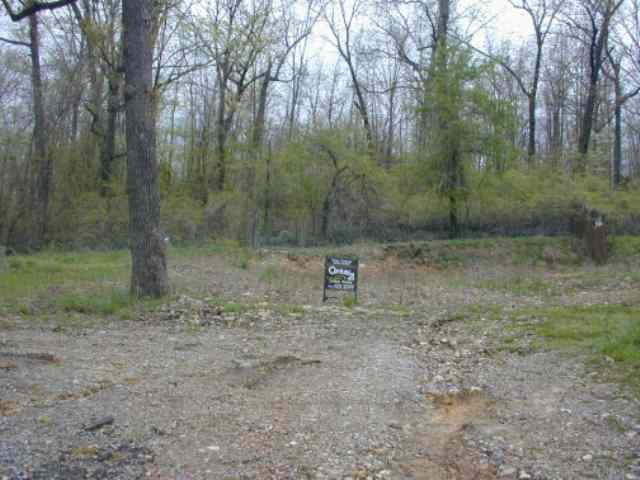 97 Forest Park Drive Dr