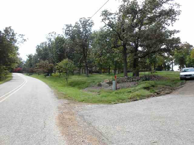 Pt Lot 20 Mallard Point Road Rd