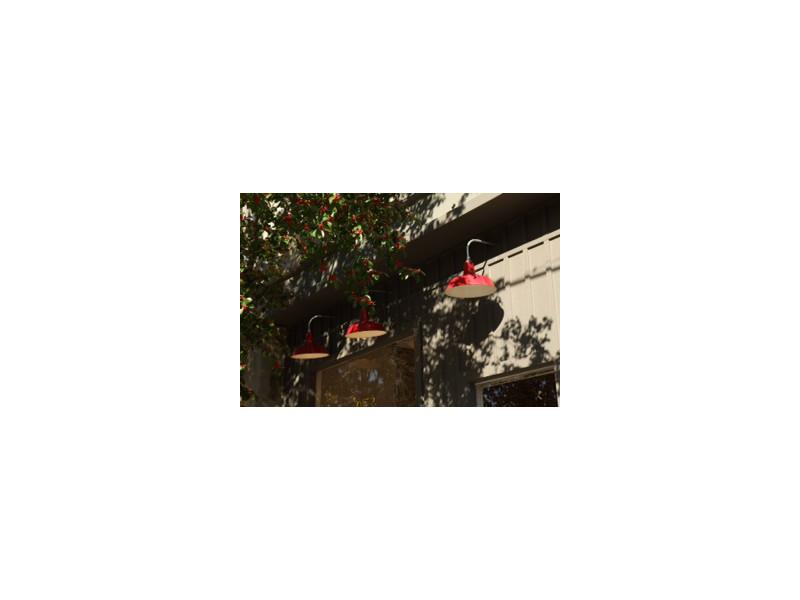 Unit - - 263 Peters Street Sw