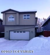 2321 Nash Circle