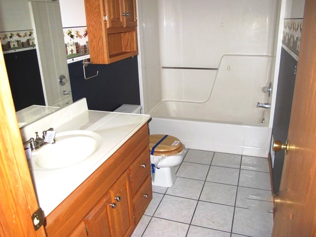 1369 Idlewood Way