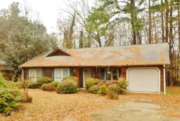 3 Elm Ct