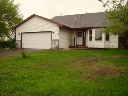 768 Dakota Cir