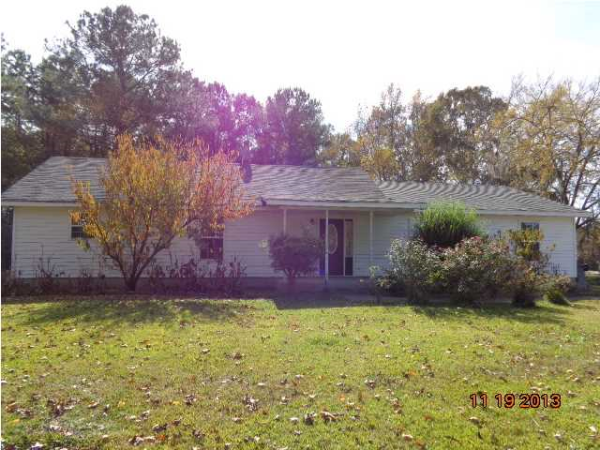 100 ROSA GRAY LN