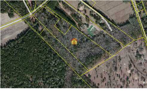 4479 CHISOLM RD