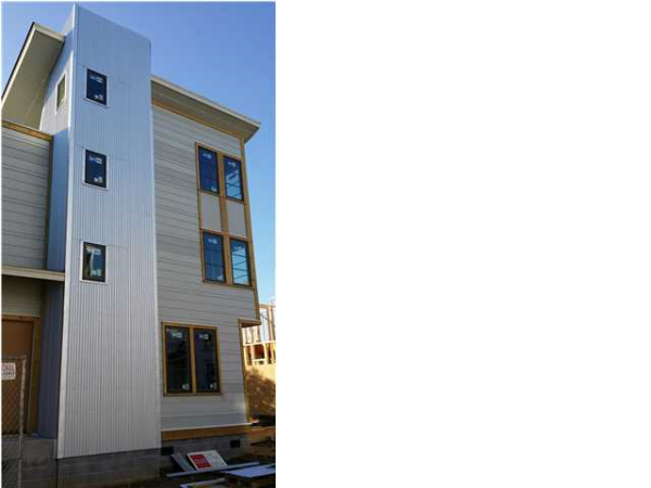 58 SIMONS ST