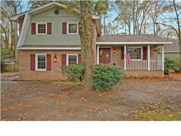 102 CHADDSFORD CT