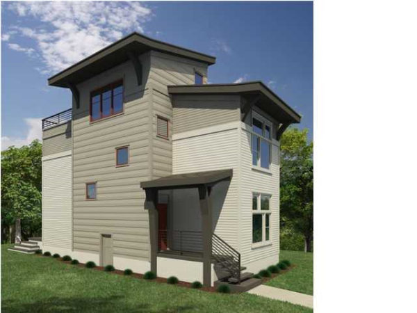 20 FIELDS PL
