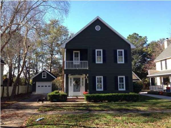 983 GOVERNORS RD