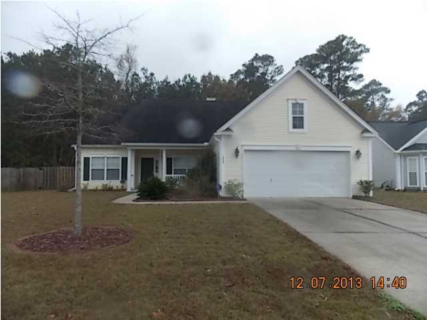 1473 COOPERS HAWK DR