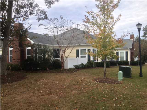8800 DORCHESTER RD #2903