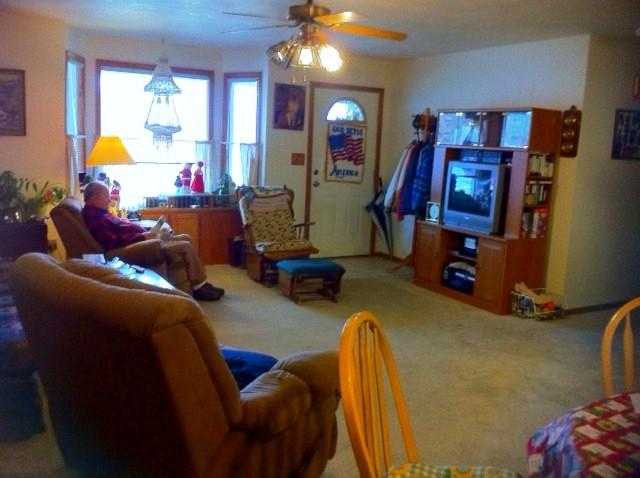 3521 Buzzard Roost Road Rd
