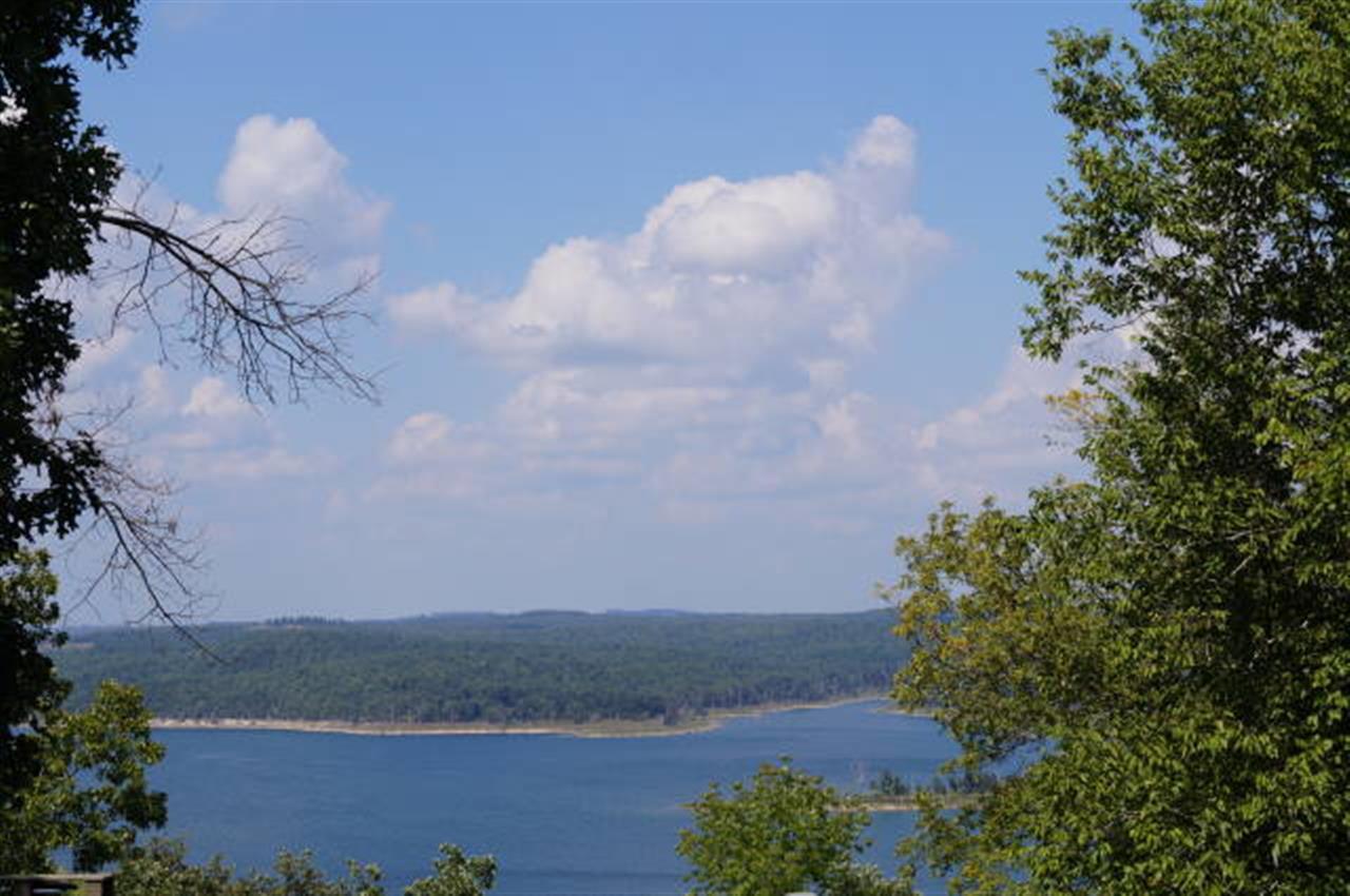 1550 Mallard Point Road Rd