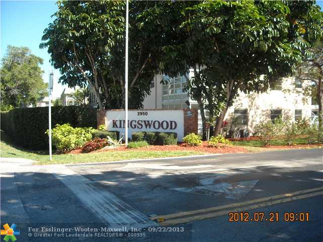 2950 SE OCEAN BLVD # 40-5
