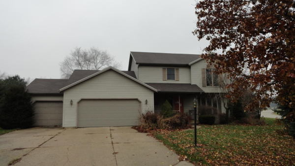 2888 Abraham Ct